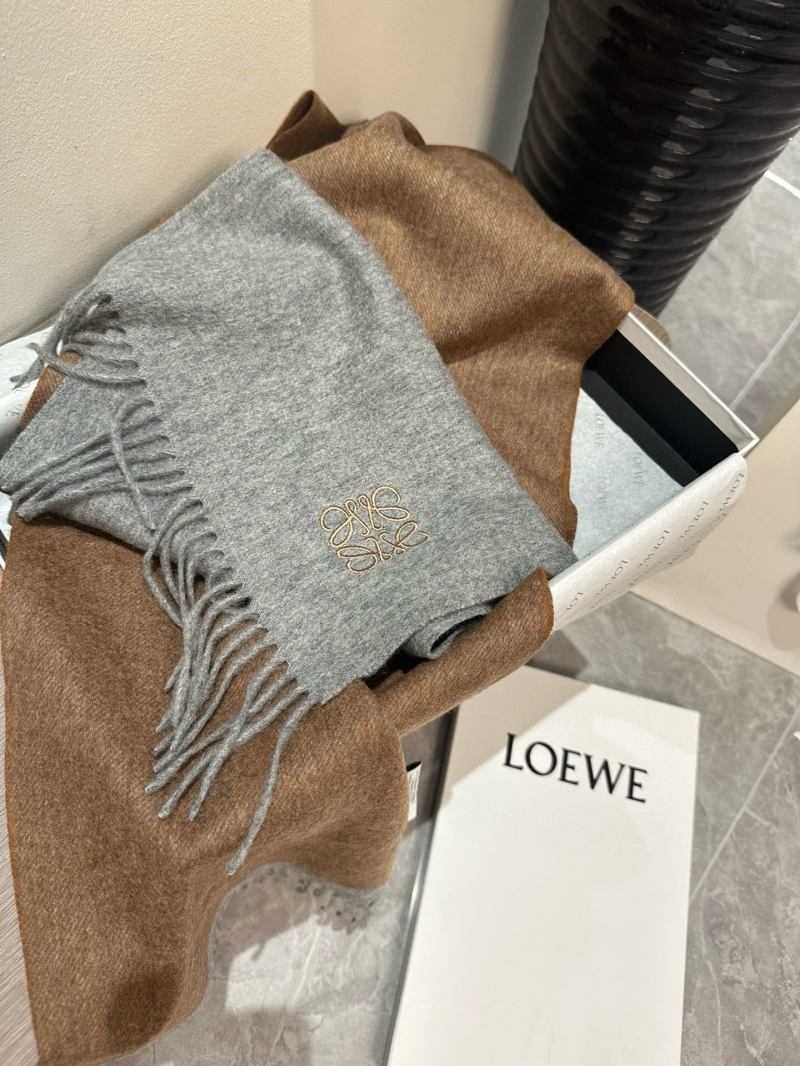 LOEWE